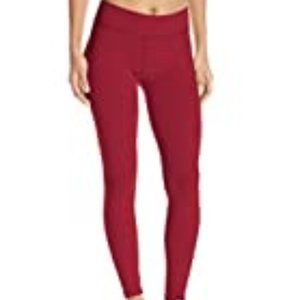 Beyond Yoga Women's Essential Long Leggings, Large